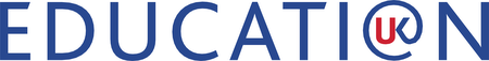 Education Uk