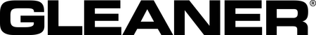 Gleaner