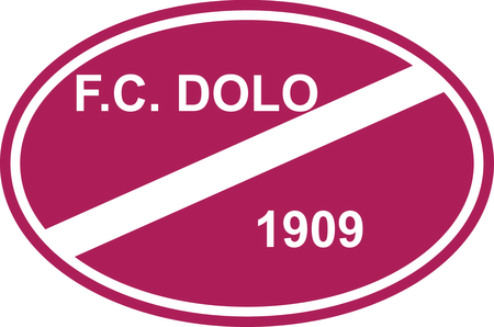 Fc Dolo 1909