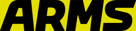 Arms Nintendo Switch