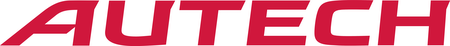 Autech