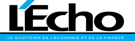L'Echo
