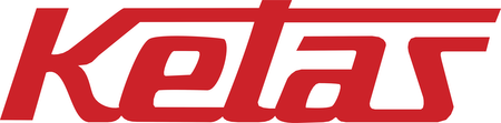 Ketas
