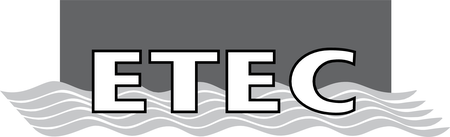 Etec