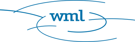 Waterleiding Maatschappij Limburg