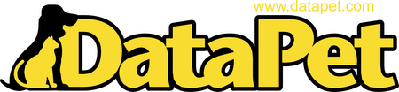DataPet