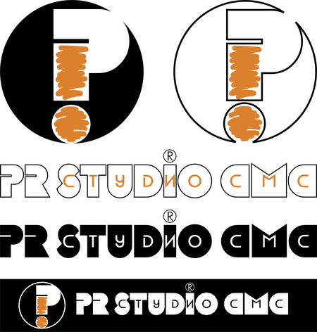 Prstudio