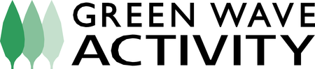 Green Wave Activity