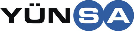 Yunsa