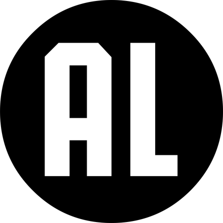 Kijkwijzer alle leeftijden