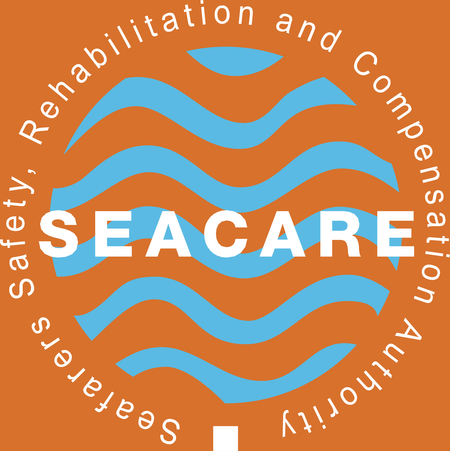 Seacare