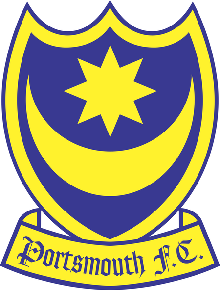 Portsmouth Fc