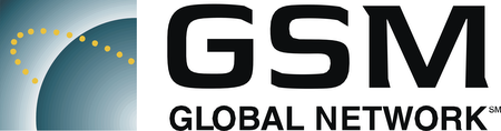 Gsm