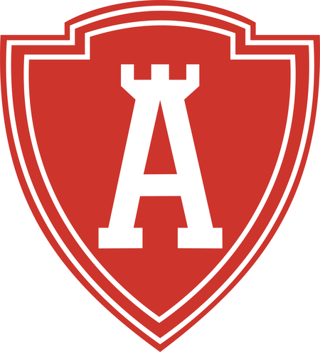 Arsenal Futebol Clube De Frutal Mg