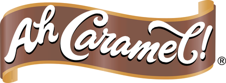 Ah Caramel