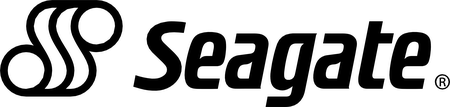 Seagate