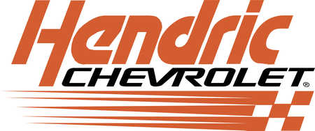 Hendrick Chevrolet