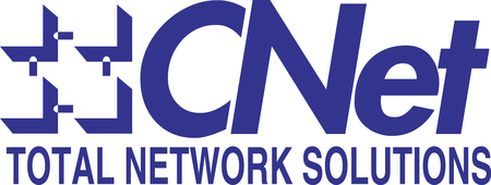 Cnet