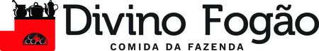 Divino Fogao