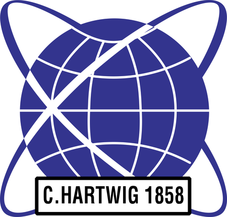 Hartwig