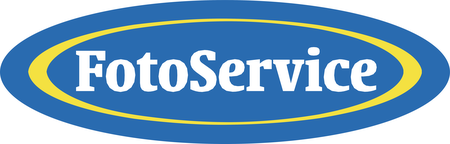 Trekpleister FotoService