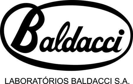 Baldacci