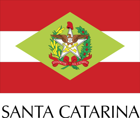 Santa Catarina
