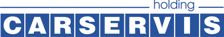 Carservis Holding