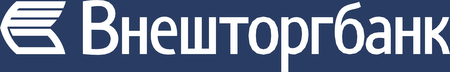 Vneshtorgbank