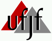 UFJF