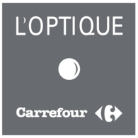 L'Optique