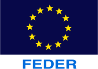 feder