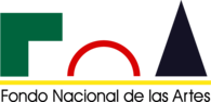 Fondo Nacional de las Artes