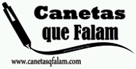 CanetasqFalam