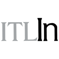 ItlIn