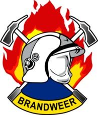 Brandweer