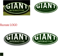 Giant Interactive