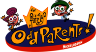Fairly Odd Parents