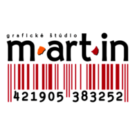 martin.sk