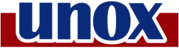 Unox