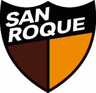 Club Sportivo San Luis de Clorinda Formosa