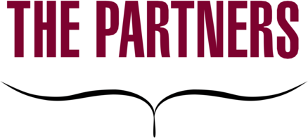 The Partners