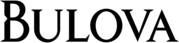 Bulova 47261