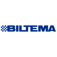 Biltema
