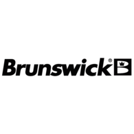Brunswick Bowling