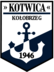 MKP Kotwica Kołobrzeg