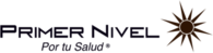 Primer Nivel