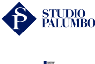 Studio Palumbo
