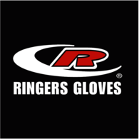 Ringers Gloves