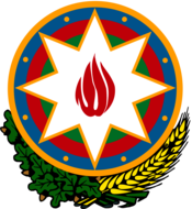 Azerbaijan